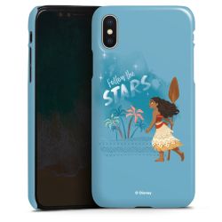 Premium Skyddskal blank