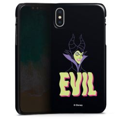 Premium Skyddskal blank