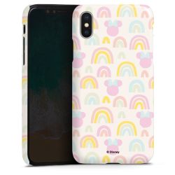 Premium Skyddskal blank