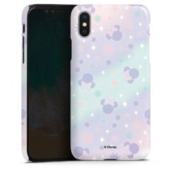 Premium Skyddskal blank