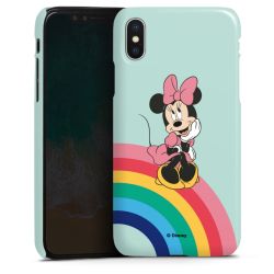 Premium Skyddskal blank