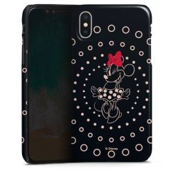 Premium Skyddskal blank