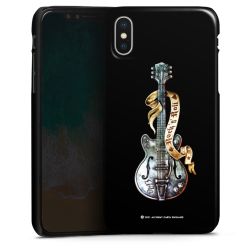 Premium Case glossy
