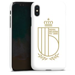 Premium Case glossy