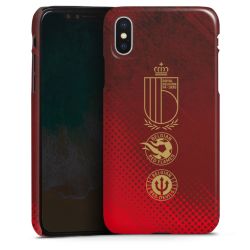 Premium Case glossy