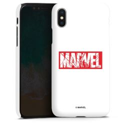 Premium Skyddskal blank