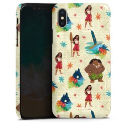 Premium Skyddskal blank