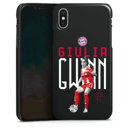 Premium Case glossy