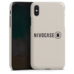 Premium Case glossy