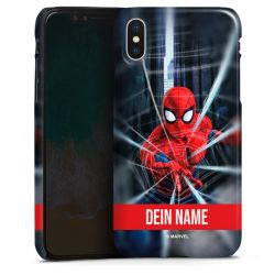 Premium Suojakuori kiiltävä