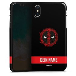 Premium Suojakuori kiiltävä