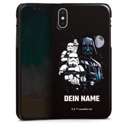 Premium Suojakuori kiiltävä