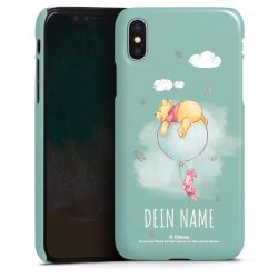 Premium Suojakuori kiiltävä