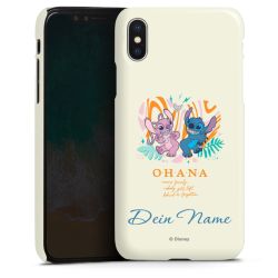 Premium Suojakuori kiiltävä