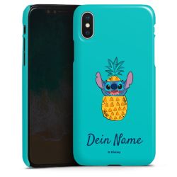 Premium Suojakuori kiiltävä