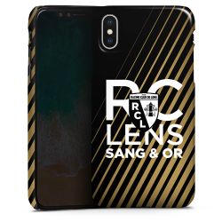 Premium Case glossy