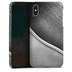 Premium Case glossy