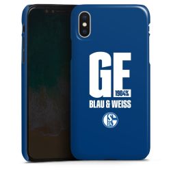 Premium Case glossy