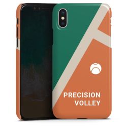 Premium Case glossy