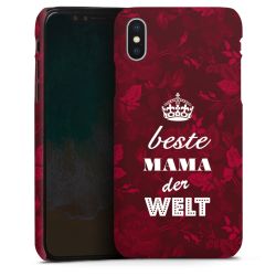 Premium Case matt