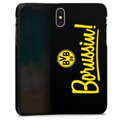 Premium Case matt