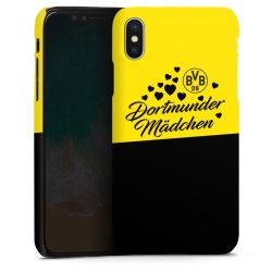 Premium Case matt