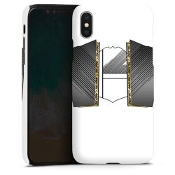 Premium Case matt