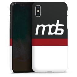 Premium Case matt