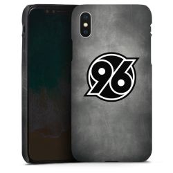 Premium Case matt