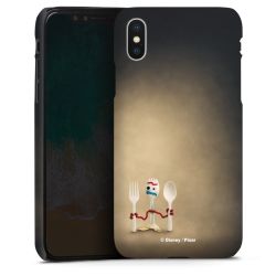 Premium Case matt