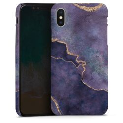 Premium Case matt