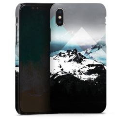 Premium Case matt