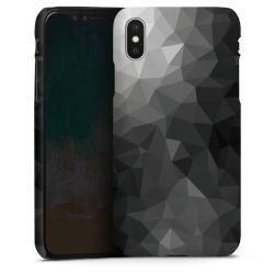 Premium Case matt