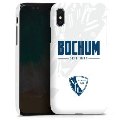 Premium Case matt