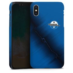 Premium Case matt