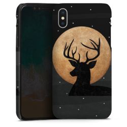 Premium Case matt