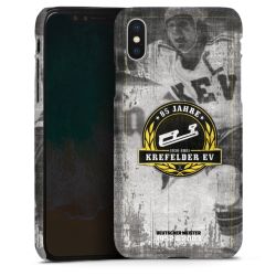 Premium Case matt