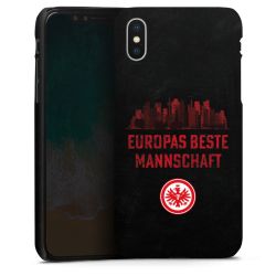 Premium Case matt