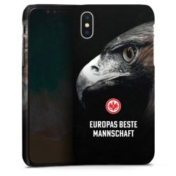 Premium Case matt