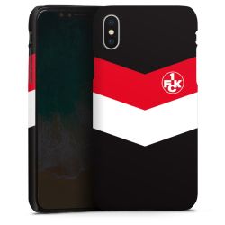 Premium Case matt