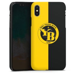 Premium Case matt