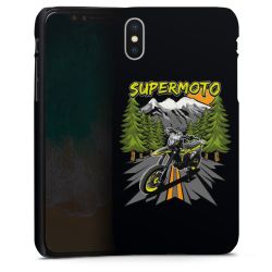 Premium Case matt