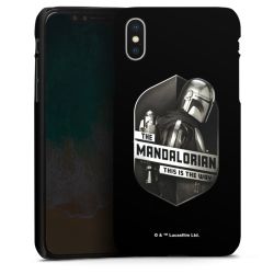 Premium Case matt