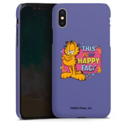 Premium Skyddskal matt