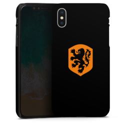 Premium Case matt