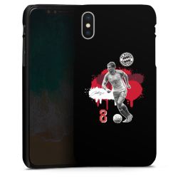 Premium Case matt