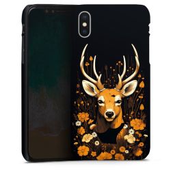 Premium Case matt