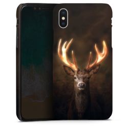 Premium Case matt