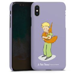 Premium Case matt