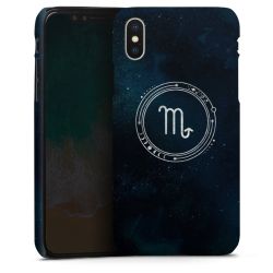 Premium Case matt